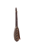 Musette Tango, side view
